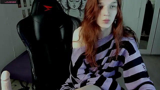 Chat XXX Live iceseeker2