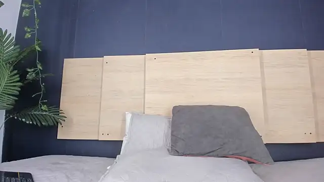 hermione_brown Live XXX Chat