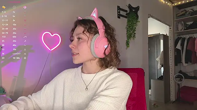 SlunkRear: απευθείας συνομιλία ΧΧΧ