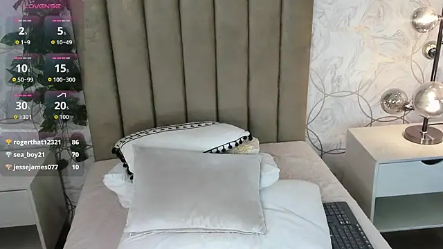 angelsky11 – Live XXX-chat