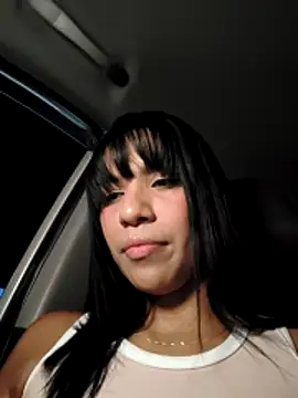 Chat XXX Live MonserratJons01