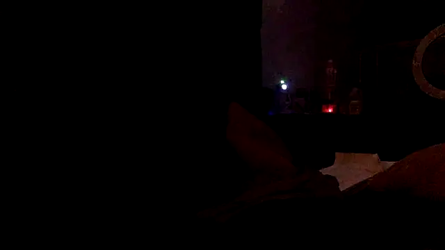 odbodu live XXX chat