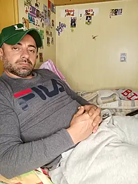 toro23xxxlのライブXXXチャット