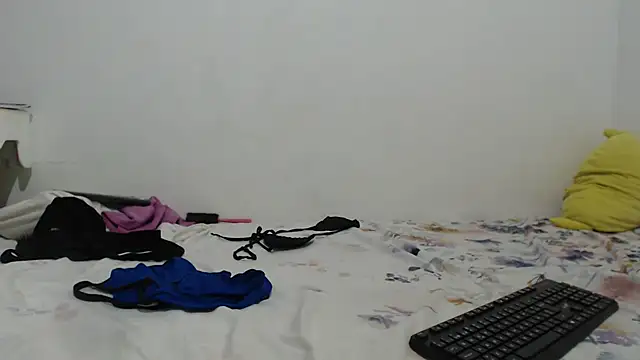 Živý XXX chat madonna101