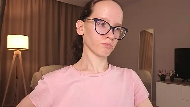 BettyBrowni 라이브 XXX 채팅