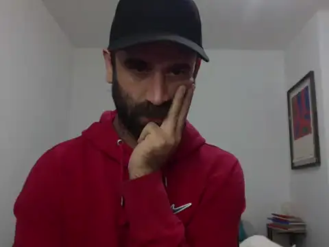 Онлайн чат XXX BICHAOOSIETE