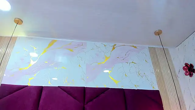 Lia_Ferrerl Chat XXX live