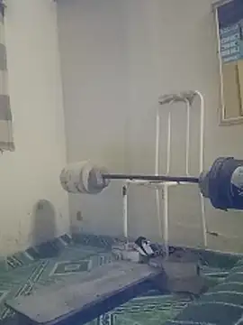 Chat XXX Live tarra122