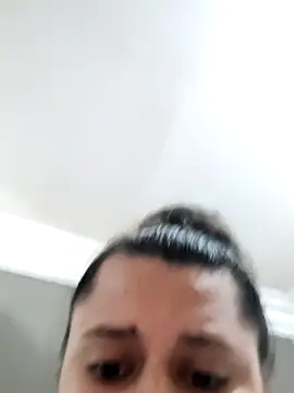 Miss_balloonsmila's Live XXX Chat