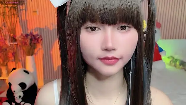 Онлайн чат XXX di-or-