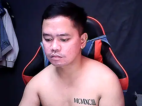 Czat XXX na żywo – sweet_sexyasian69