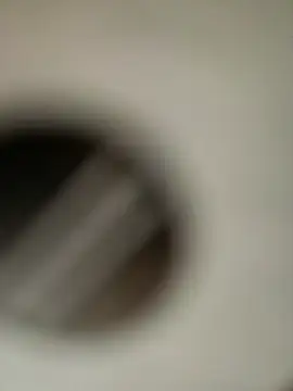 bear_skinny Webcam show