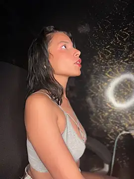 Czat XXX na żywo – Aimar_LS