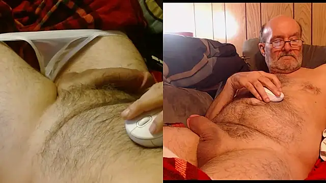 snickers1 Webcam show