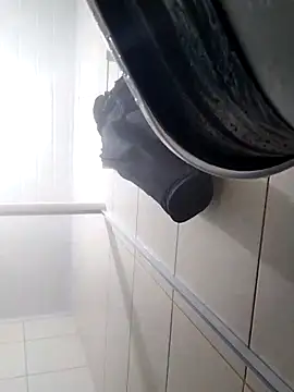 Loonewolff's Webcam Show