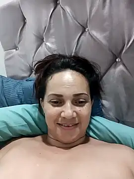 Amanda39 – Naživo XXX chat