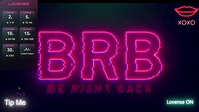 Kalessi_cam – Live XXX-chat