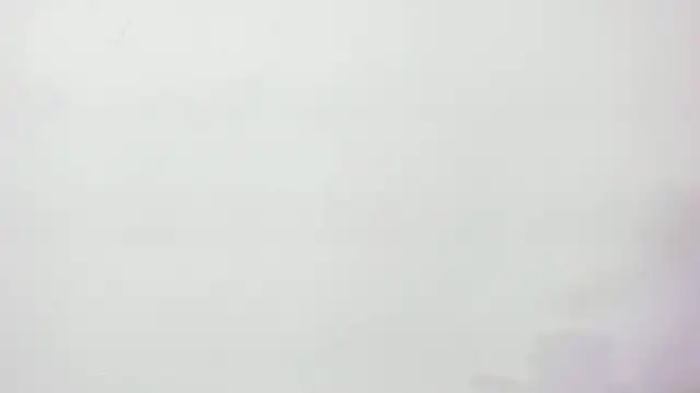 Tangled_couper – webcam-show