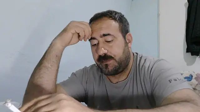 mio_jaks – webcam-show