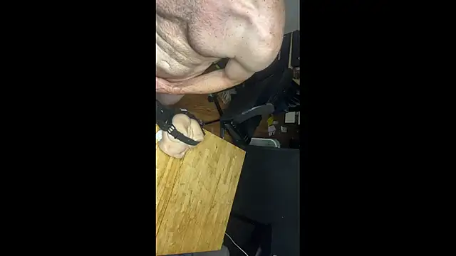 leanjamesdean: απευθείας συνομιλία ΧΧΧ