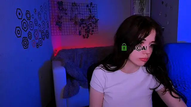 riley_sanders 现场XXX聊天