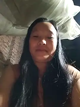 miss-su Live XXX-chat