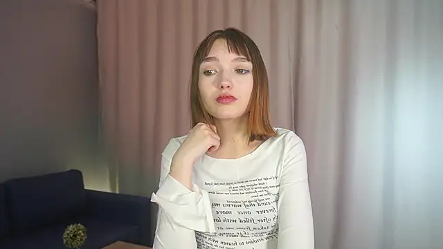 Leyla_crsh Live XXX Chat