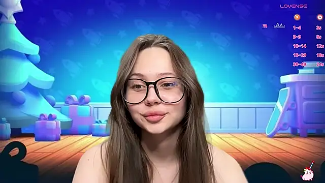 NIKAGPT's Live XXX Chat