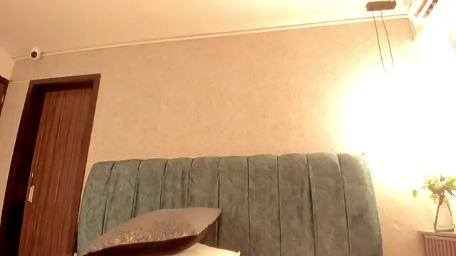 Aleera_WaltonのライブXXXチャット