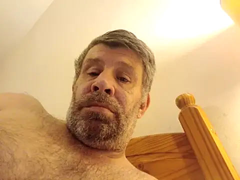 Pokazy przed kamerką – stud2512