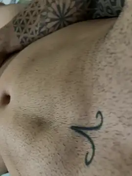 Онлайн чат XXX Nobrelion89