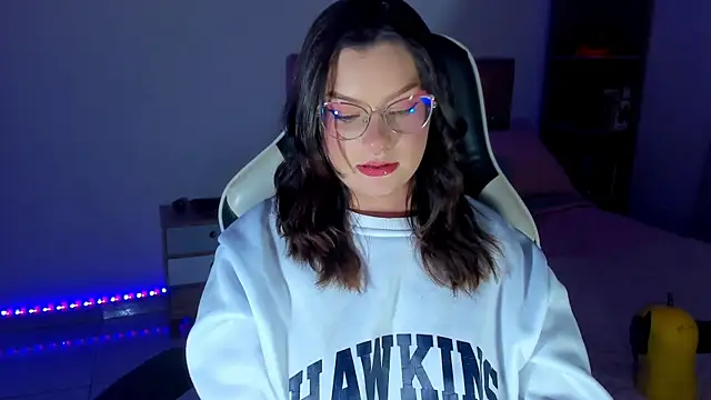 OphelianaRose33 লাইভ XXX চ্যাট