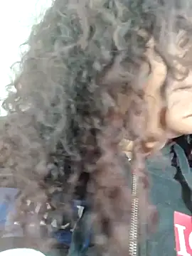 Chat XXX Live Kymy_marquez