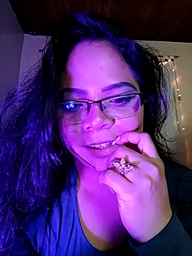 แชท XXX สดของ ROUSSE_SINCLAIR