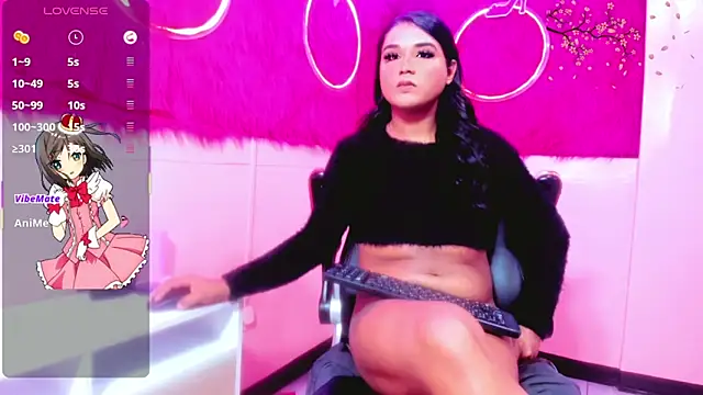 Show de Mia_dasilva_ na webcam