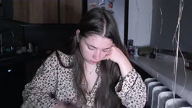 Онлайн чат XXX delightful_sofi