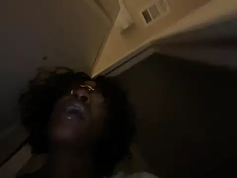 Czat XXX na żywo – wynterheat