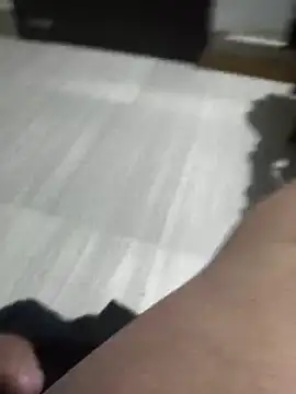 โชว์เว็บแคมของ Hulk_india