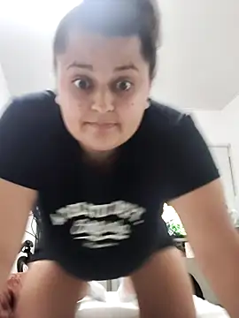 Chat XXX Live Miss_balloonsmila