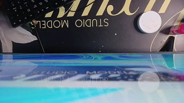 _ceeleste_cute_ Live XXX Chat