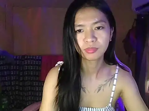 Luna_Moonfang Chat XXX live