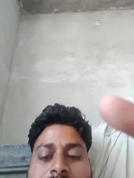 King_night1 网络 视讯表演