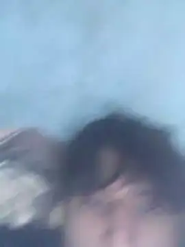 Userknowargのウェブカメラショー