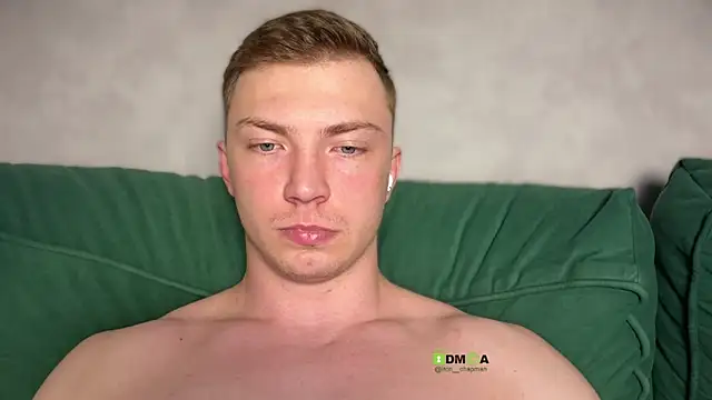 iron__chap: онлайн-секс-чат