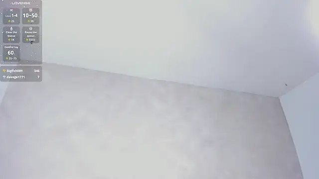 _hanna_sky Live XXX Chat