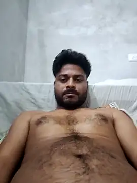 King_night1 Chat XXX live