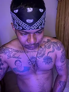 Saipuer31 webcam show