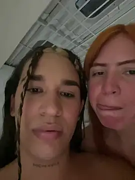 Chat XXX ao vivo de Sweet_vicky_hot