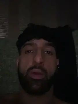 harry786123n Webbikameraesitys