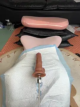 youzi33 现场XXX聊天